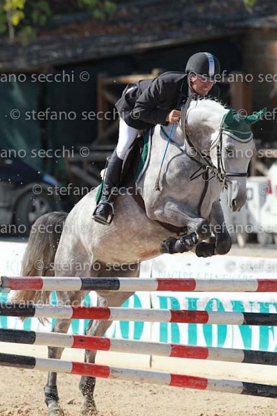 BRESCIANI_OTTAVIA_GIO CAV 2011_SS3_7337.jpg